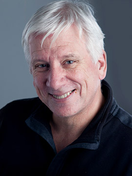 Photo de Denis Proulx