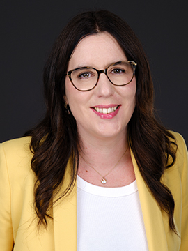 Photo de Spearson-Goulet, Jo-Annie