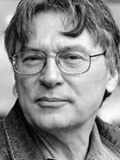 Bernard Schiele | Répertoire des professeurs | UQAM