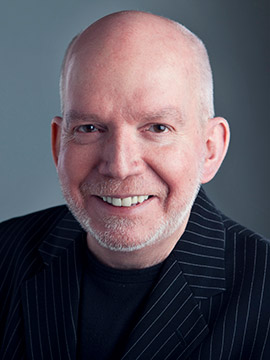 Photo de Pierre Delorme