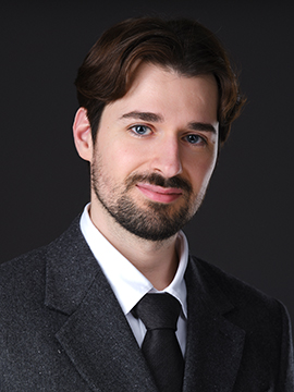 Photo de Giamos, Dimitris